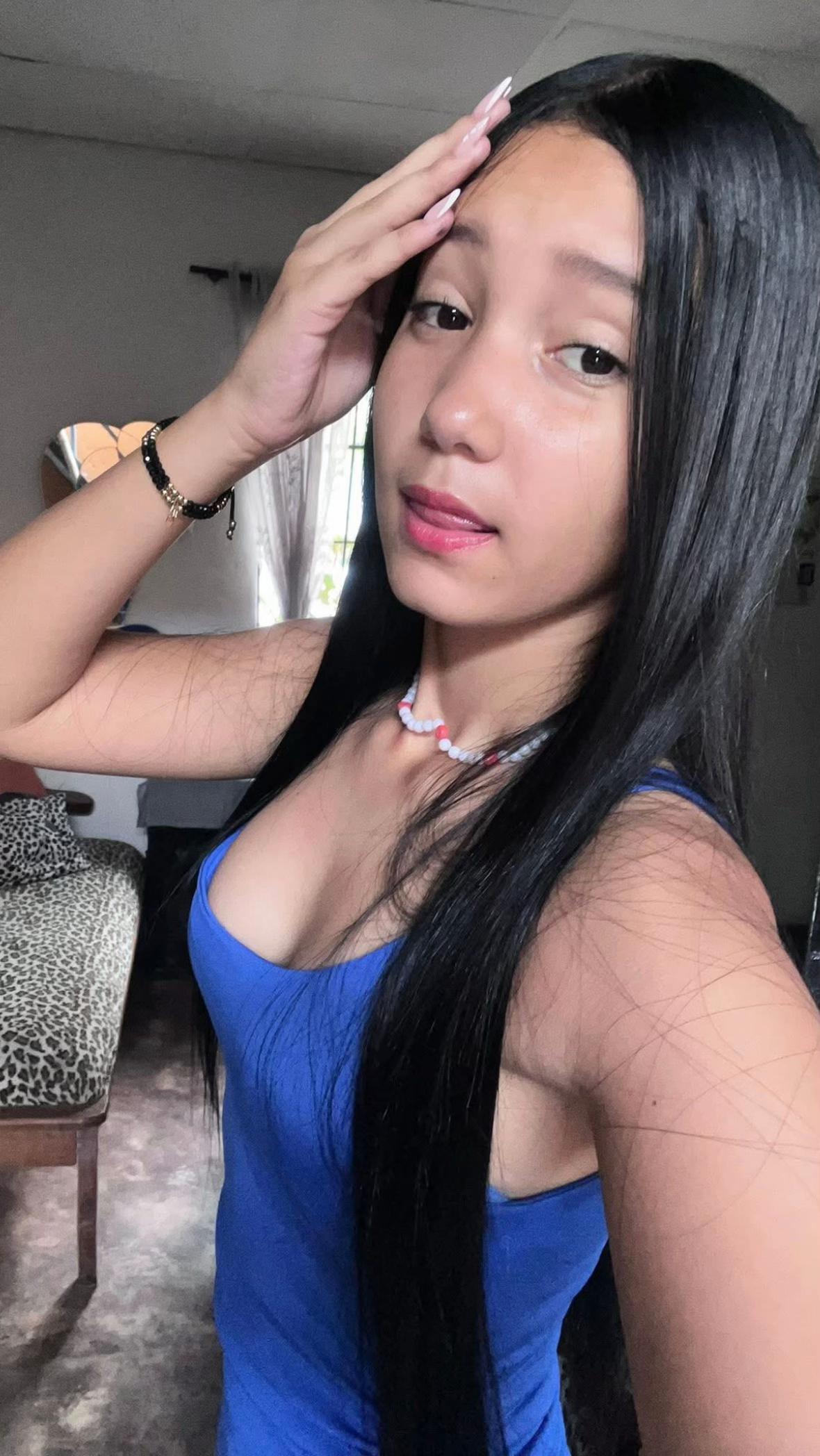 @Mariii