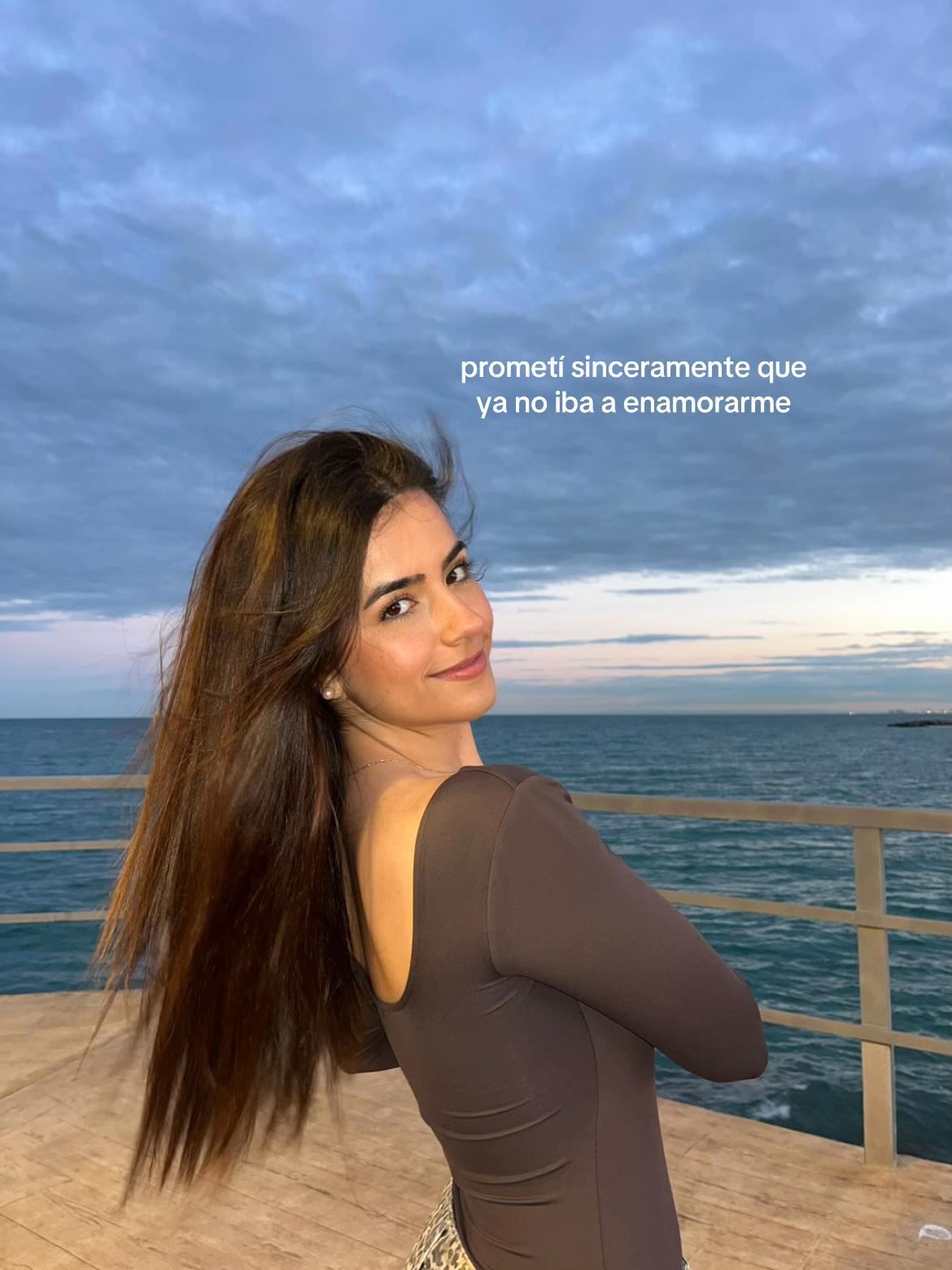@Alejandra Menezo