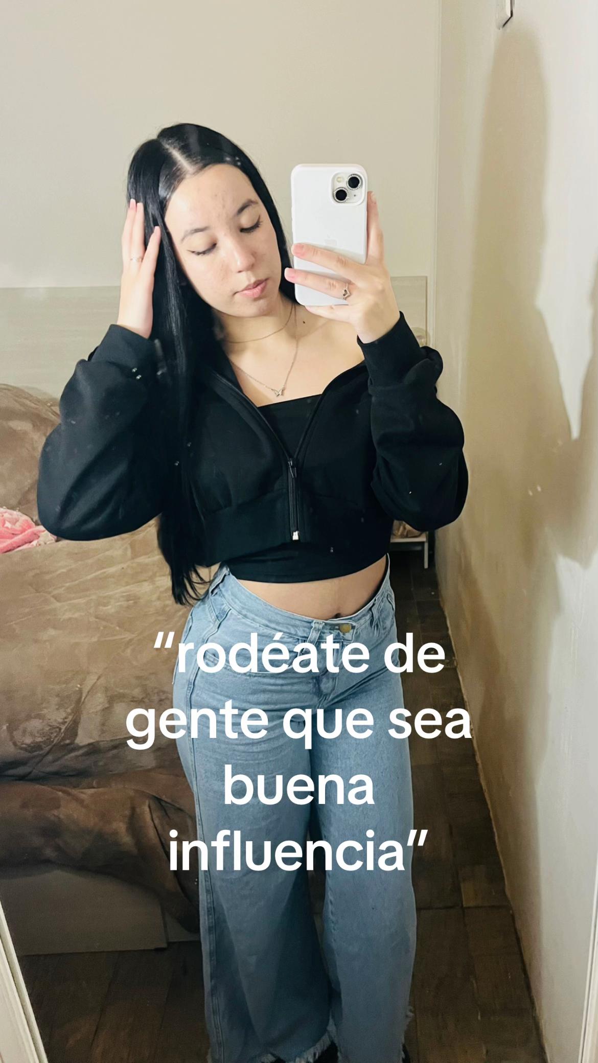 @guadaa💋