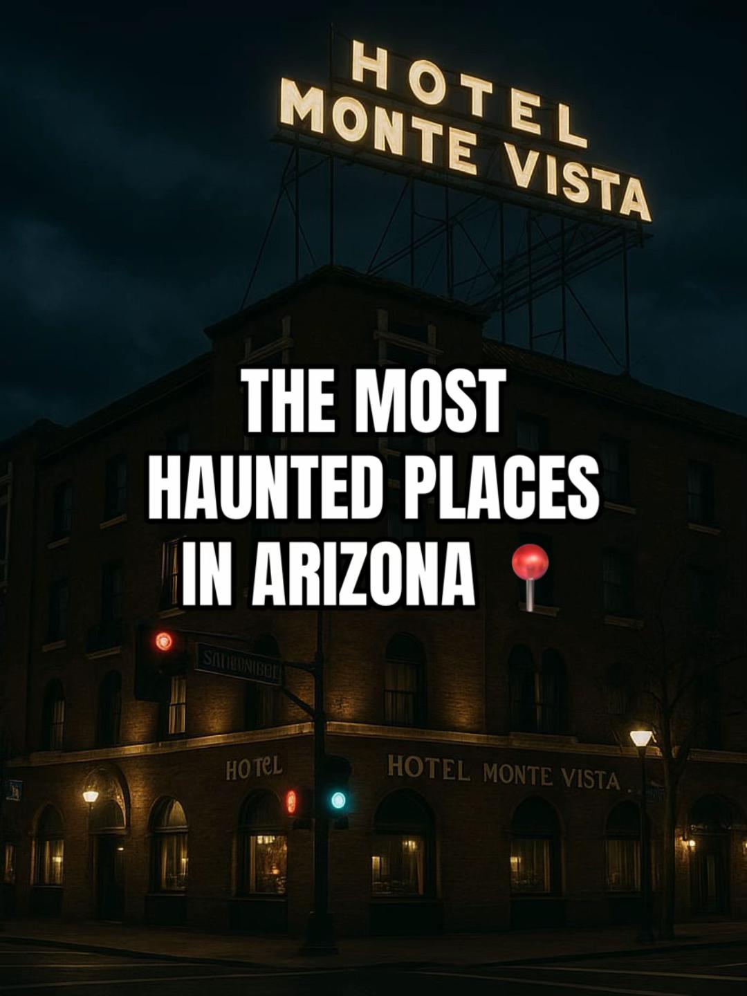 @hauntinglykrista