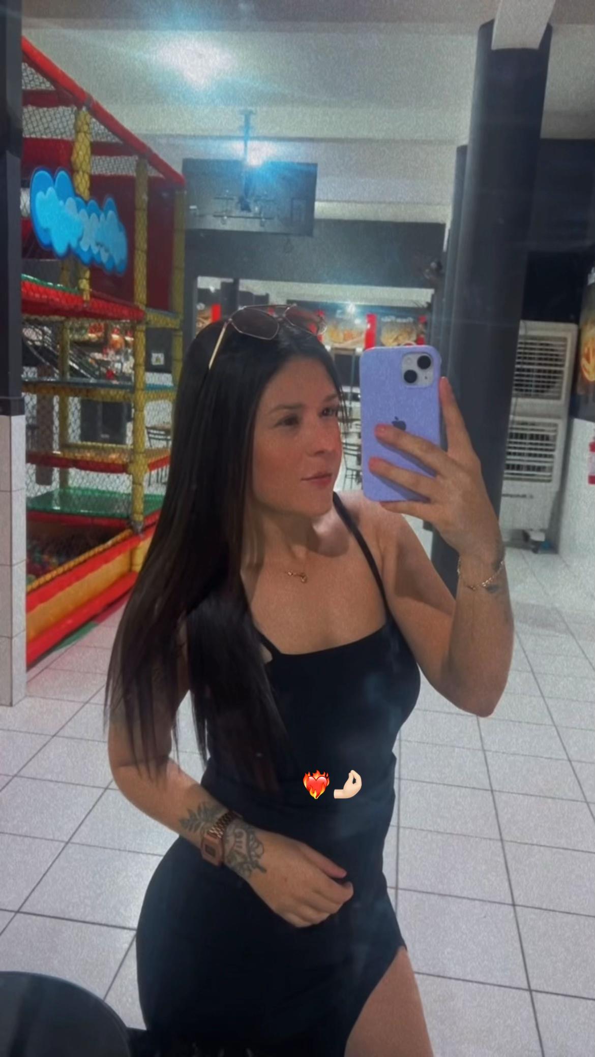 @Camila Tezzi
