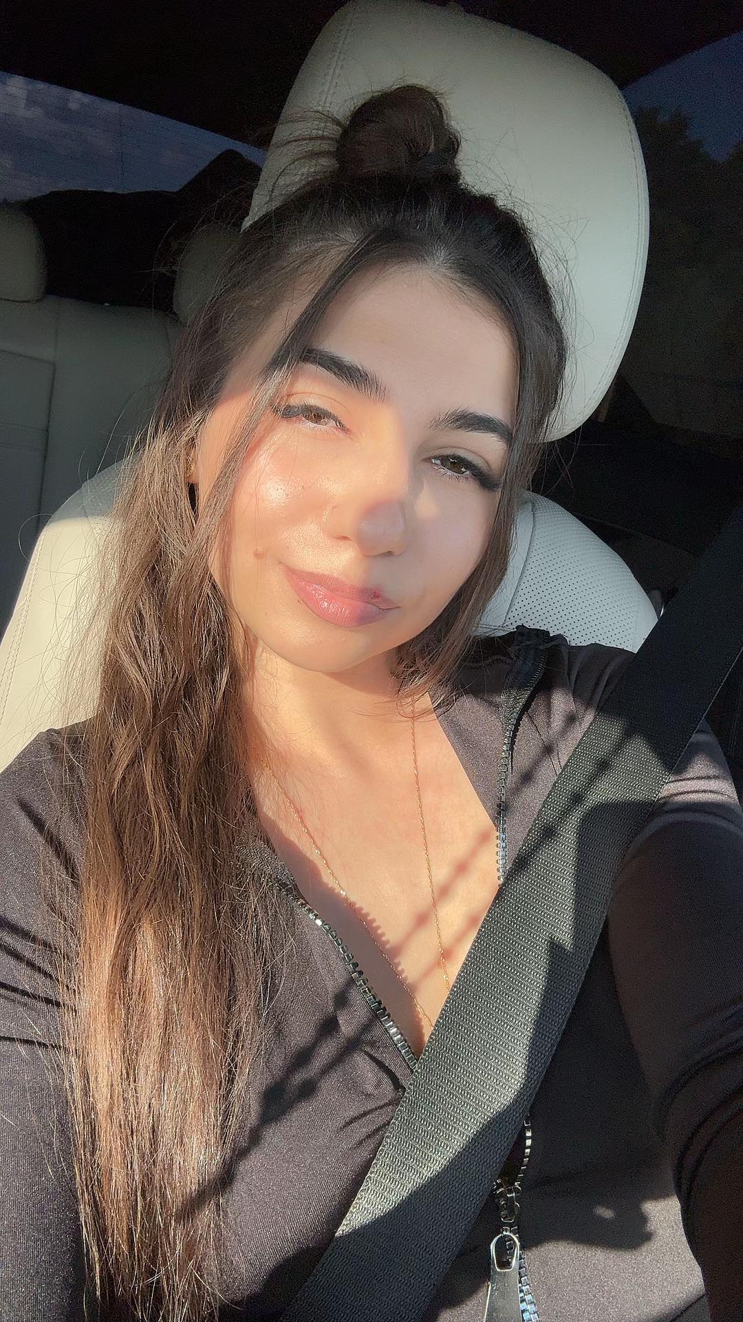 @Alicia Marin