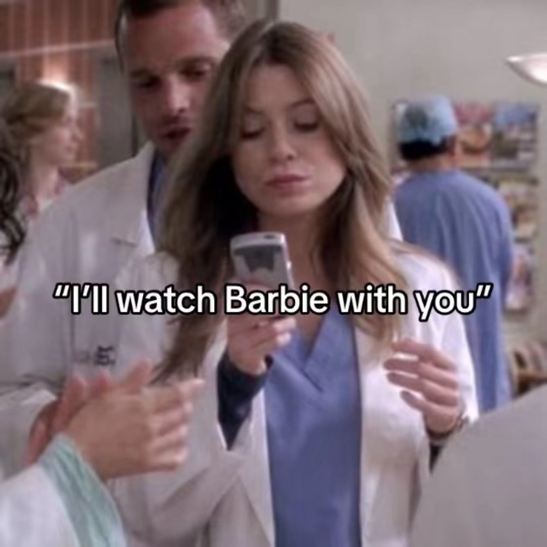 @Grey’s Anatomy🩺🪩⸆⸉