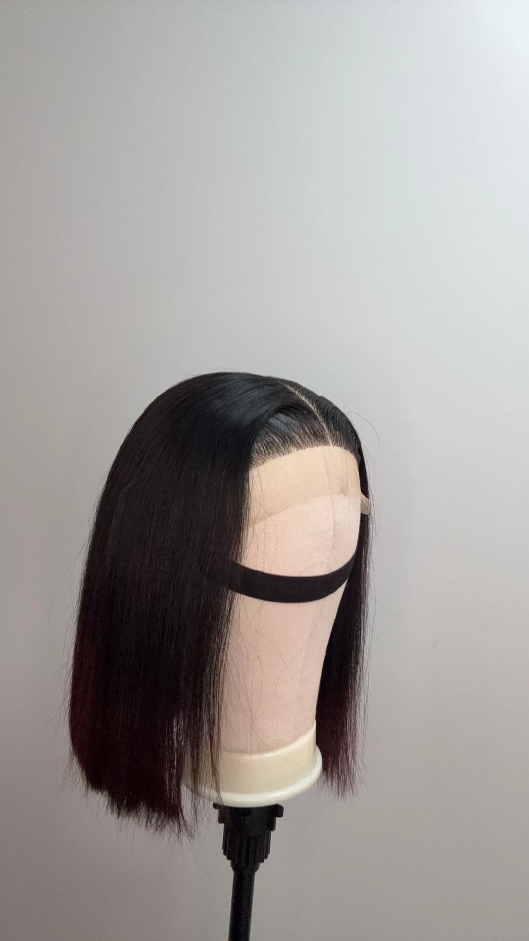 @Luxury hairs by fave uk 🇬🇧