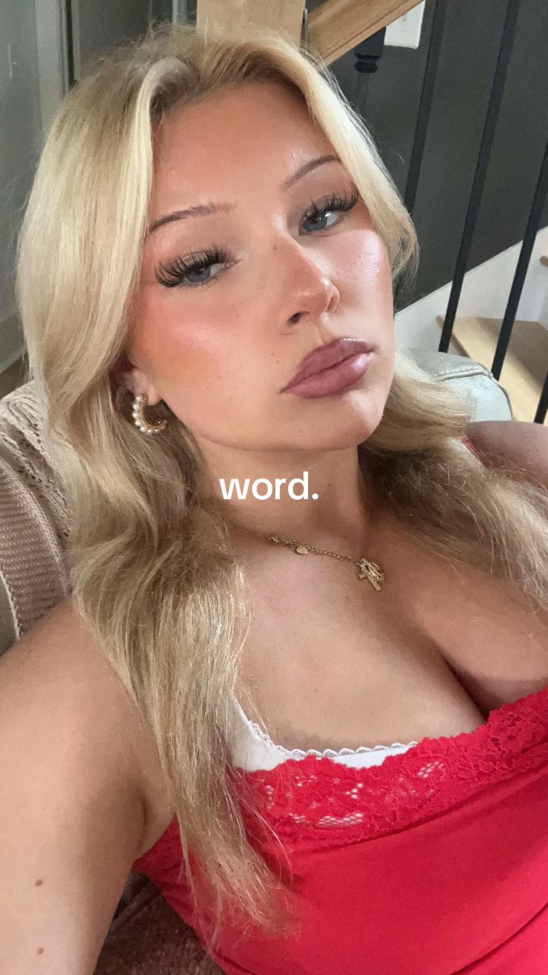 @dspammmyy