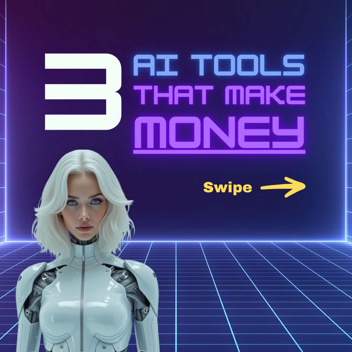 @Nova | Check Bio