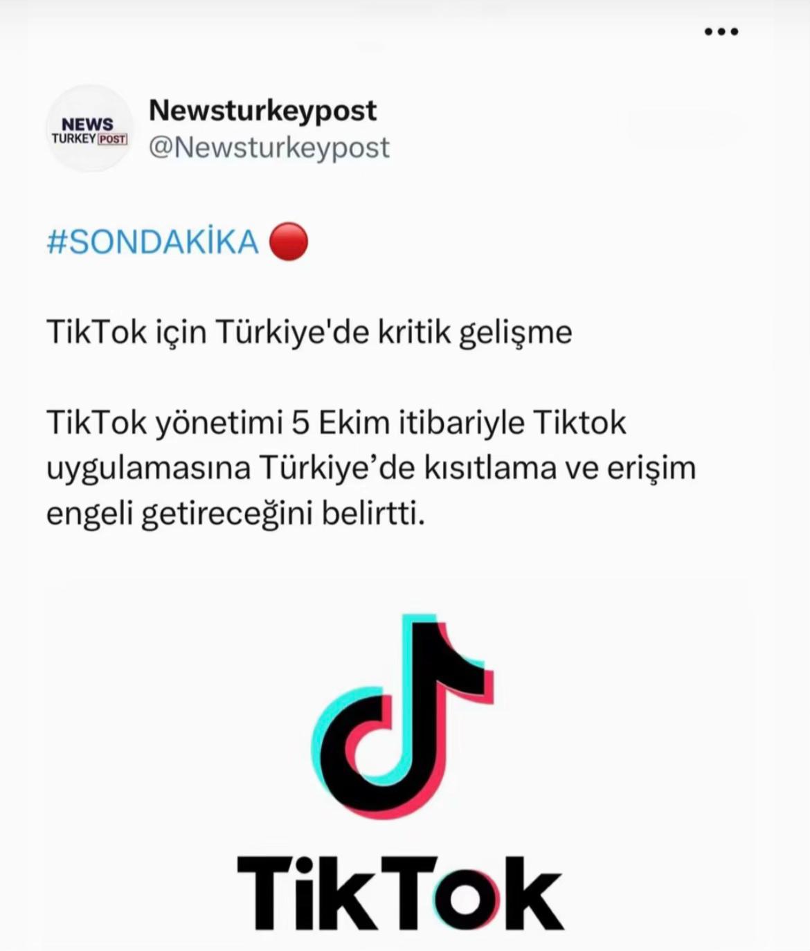 @Sevgi