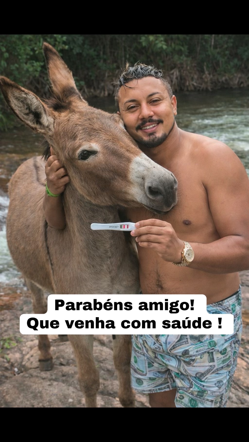 @totozinhoderolas