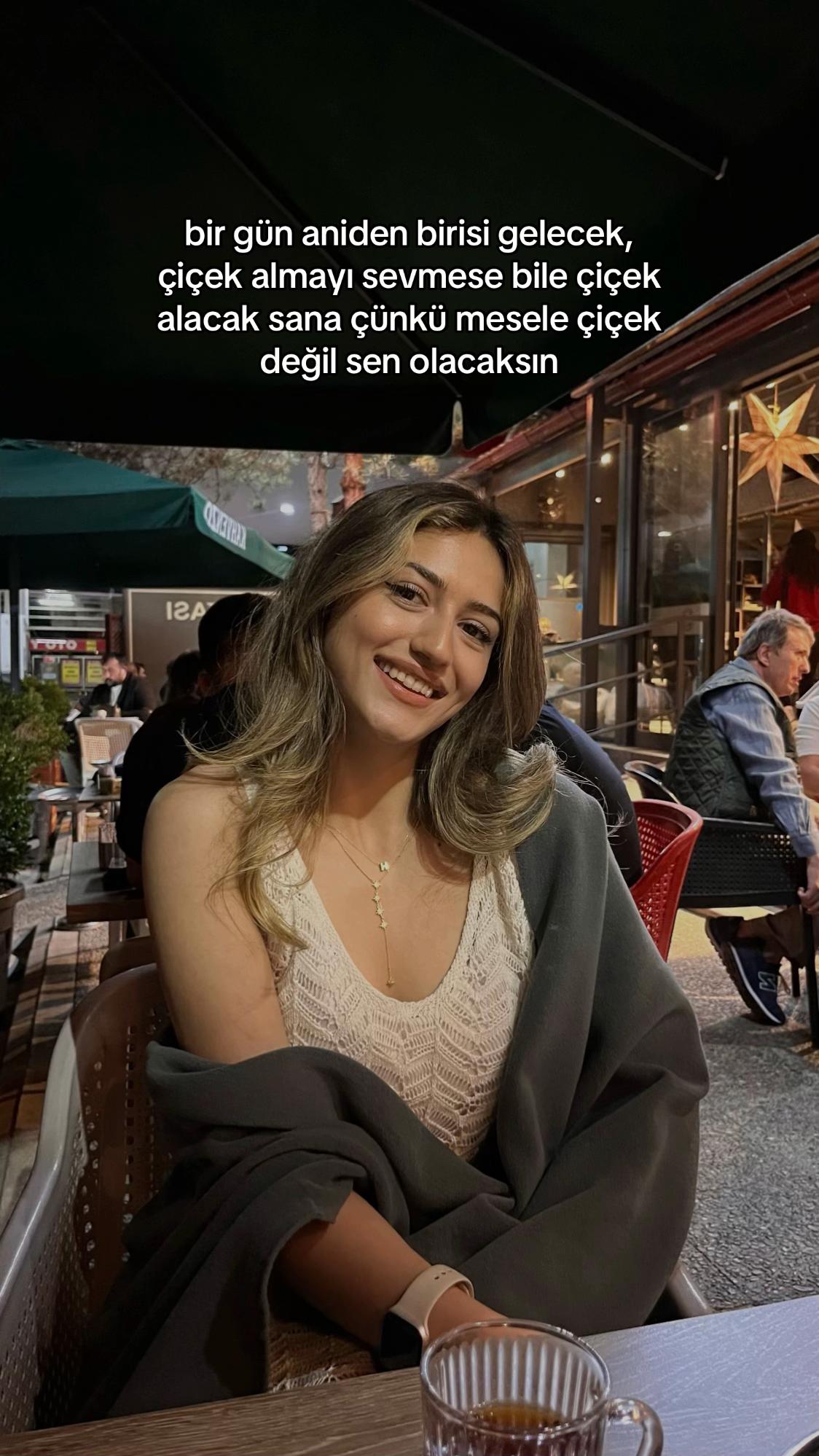 @🧿
