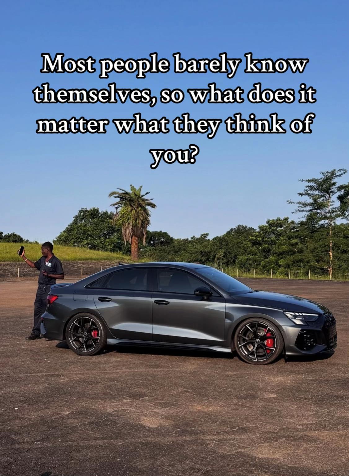 @quote.hustle_