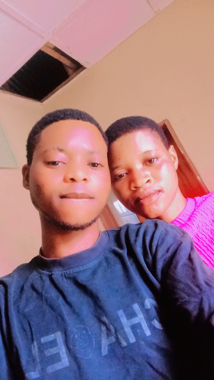 @Blessing Ogundiran