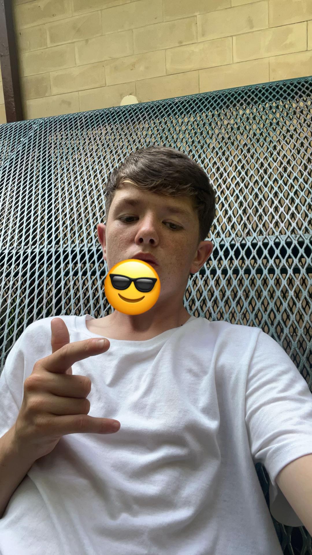 @unknownRH🔥😎
