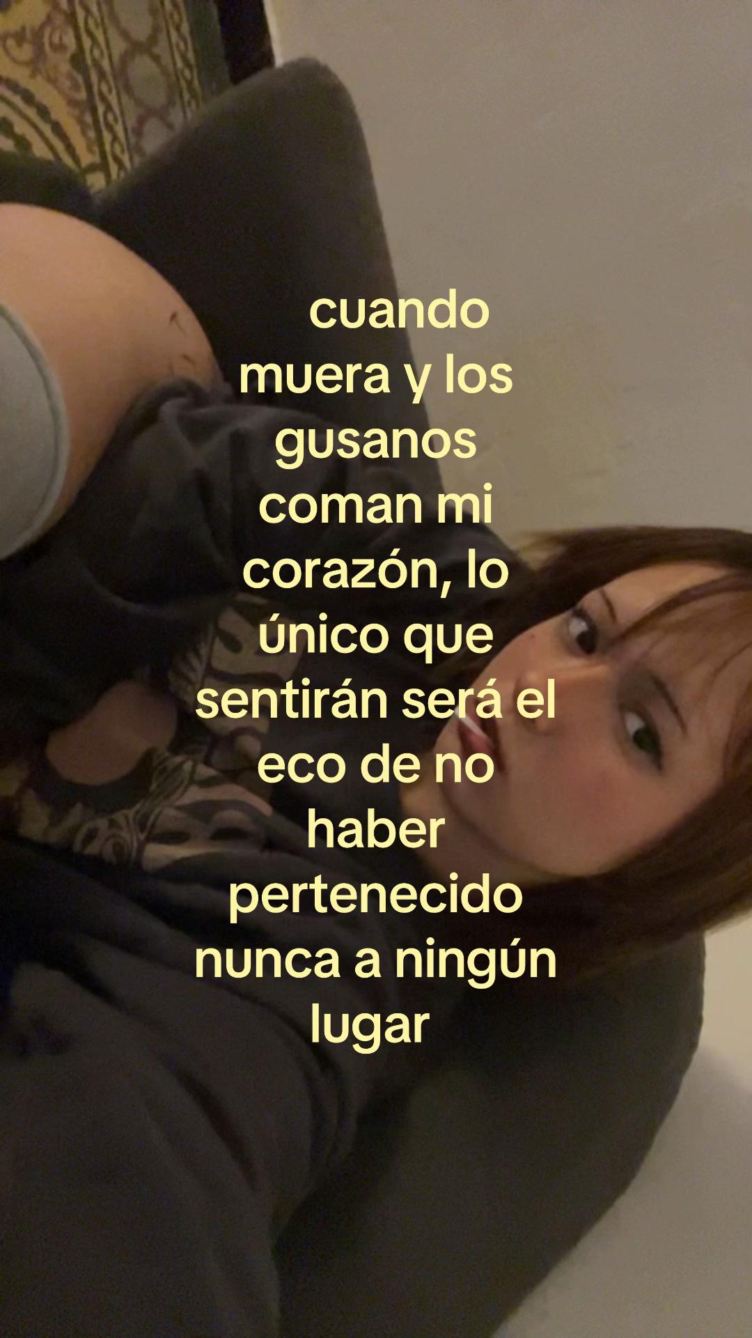 @📿