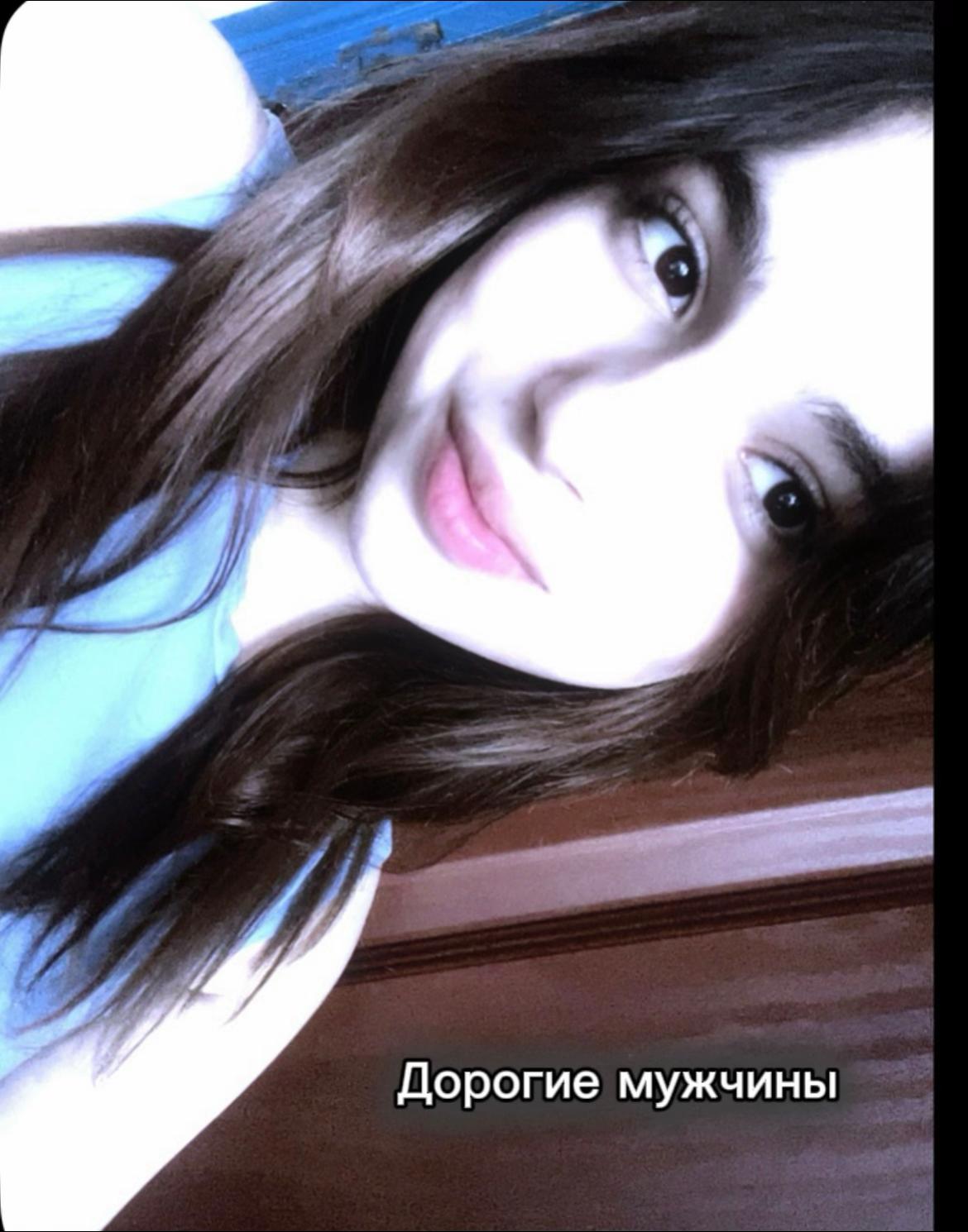 @๐ฆ๐ฒ๐