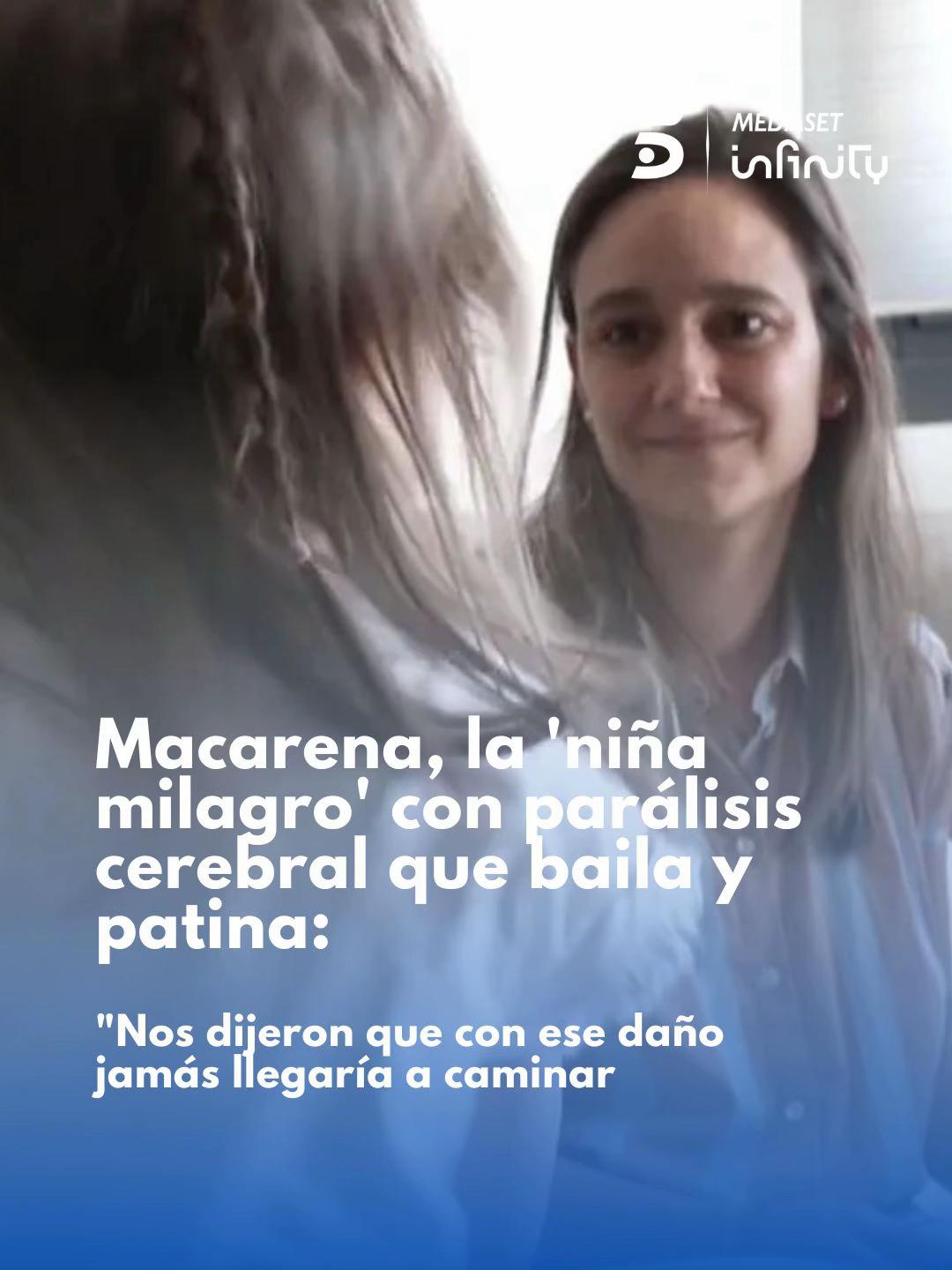 @Telecinco