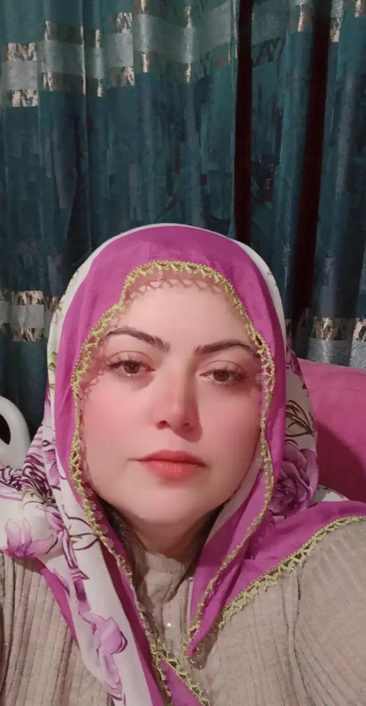 @Emine Ay