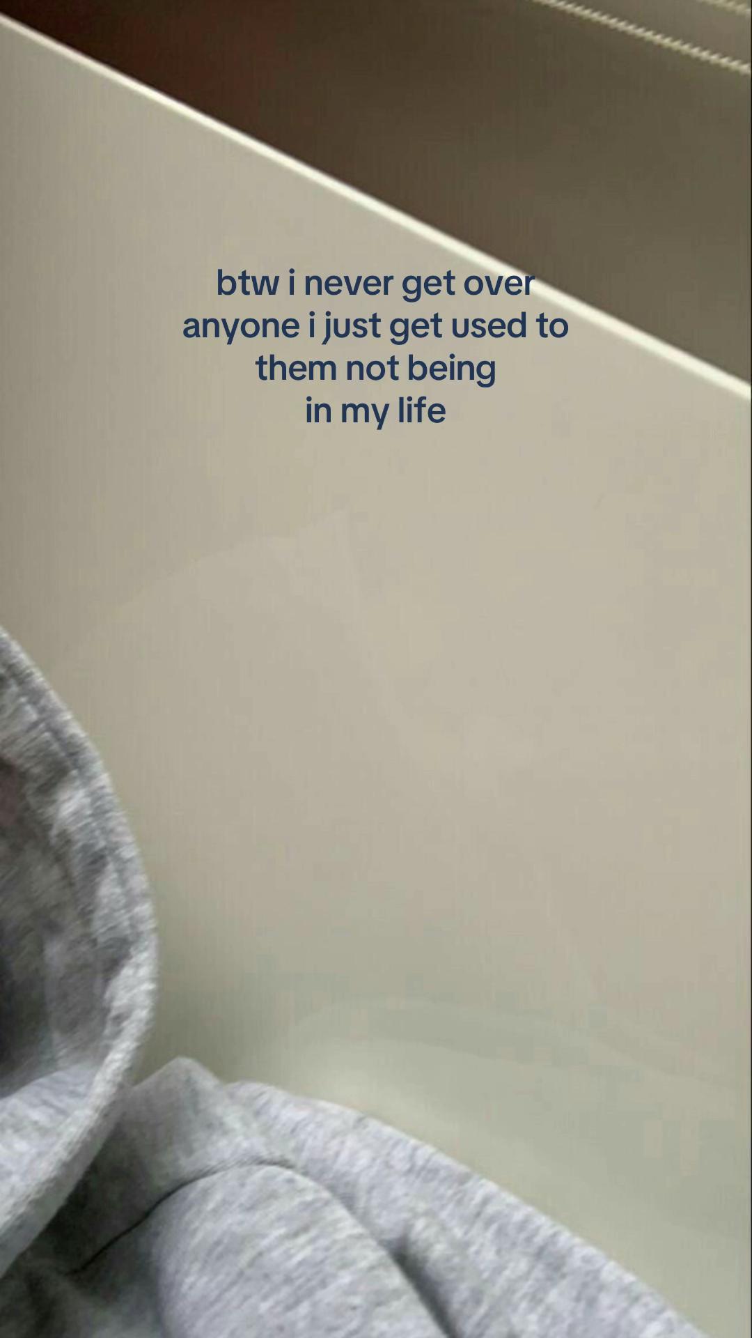 @👋🏽