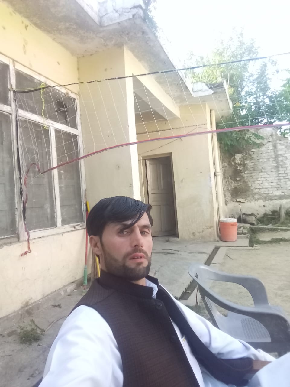 @Gul Khan 🌹🌹🌹🌹🌹🌹🌹🌹
