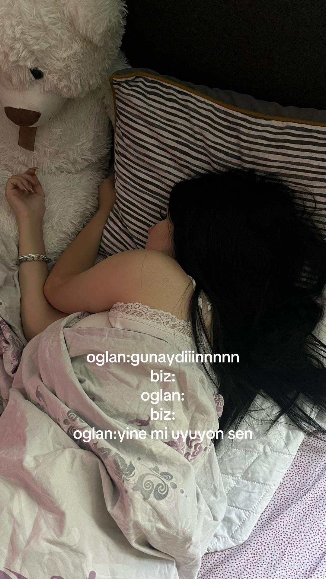@rumeysa