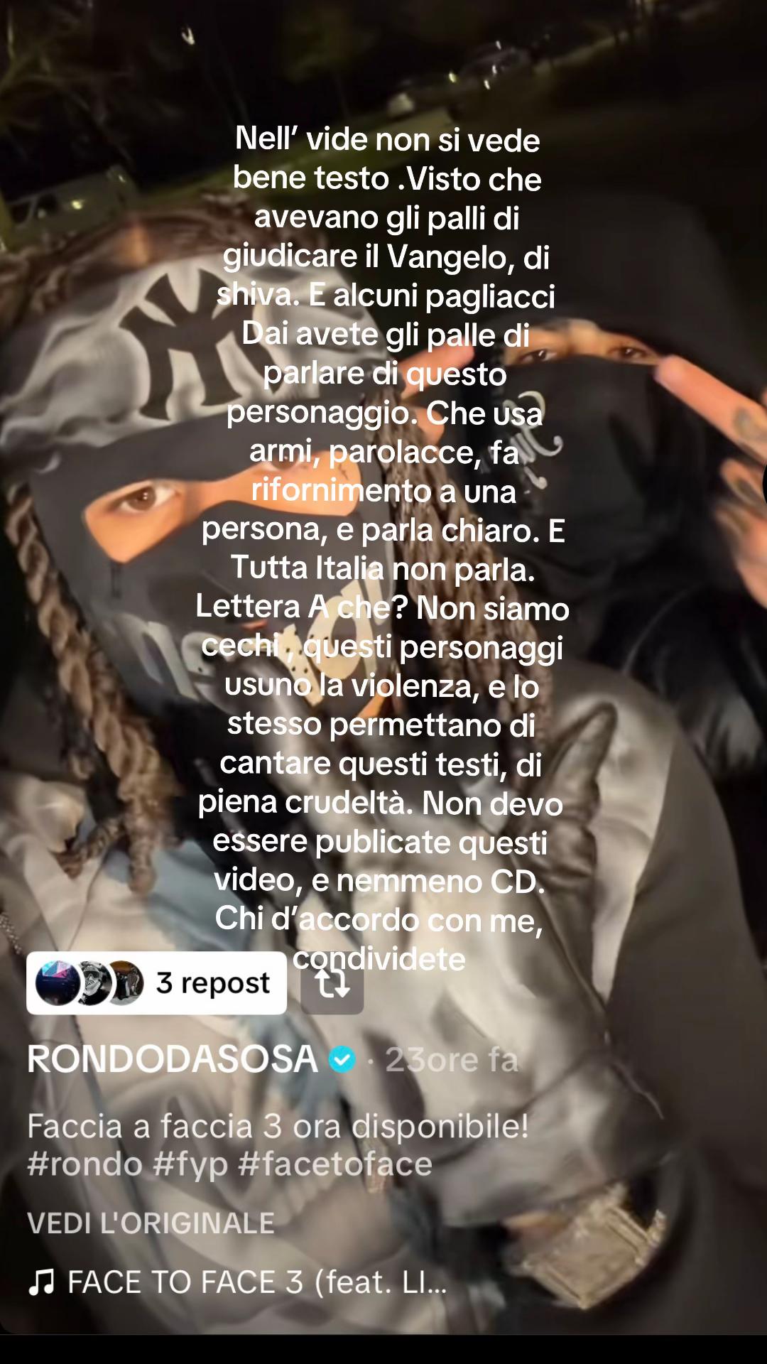 @yasmine10