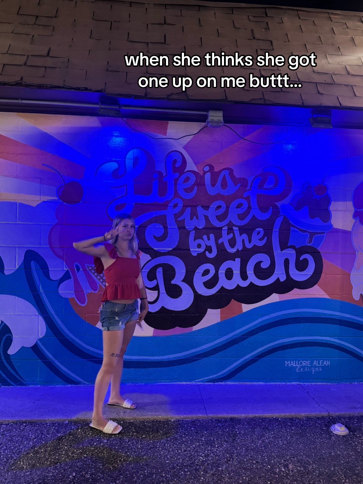@urfavwhitegirlll.1