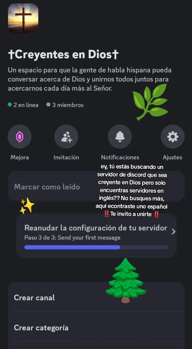 @user817292882