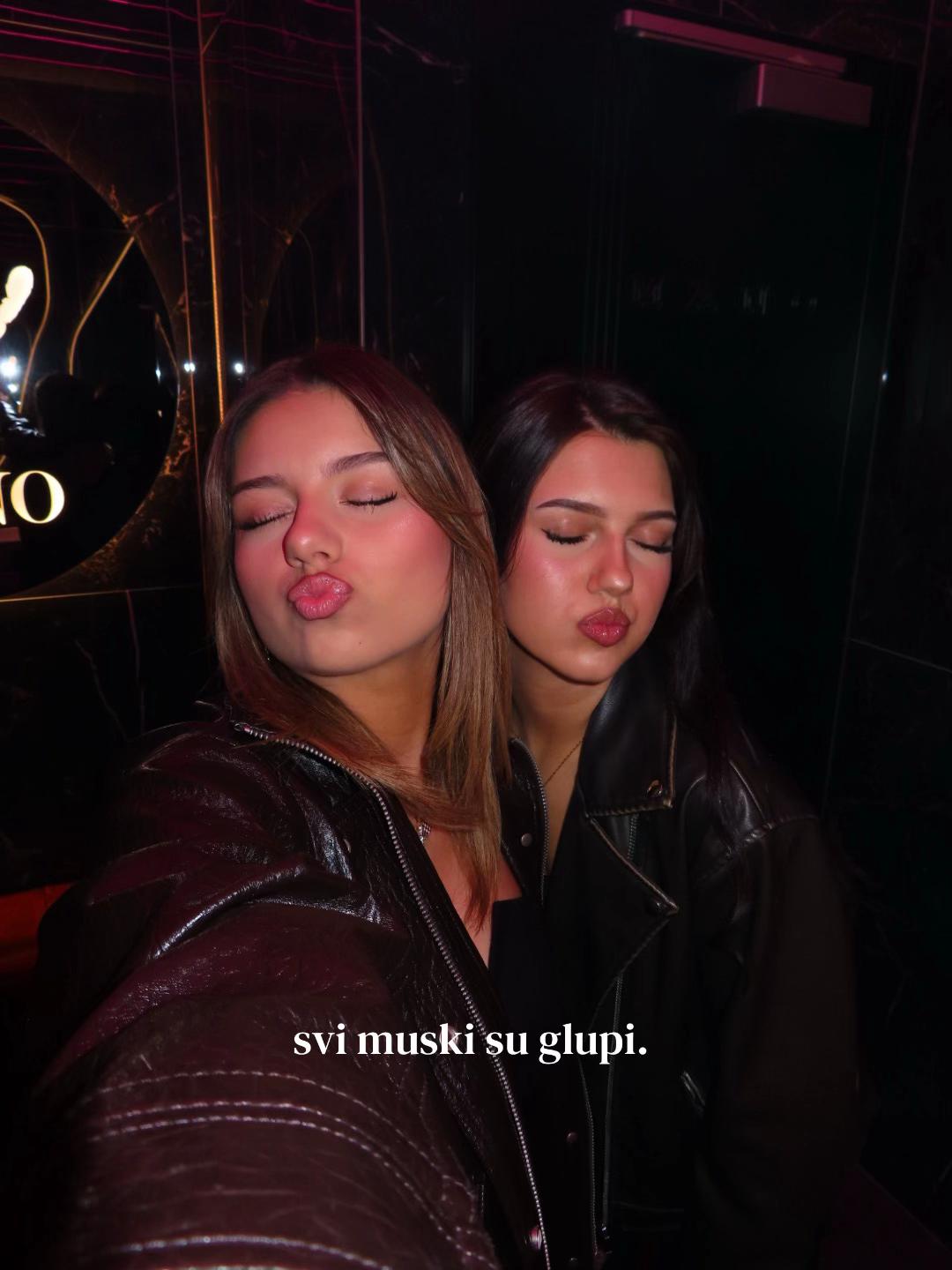 @laura🇭🇷