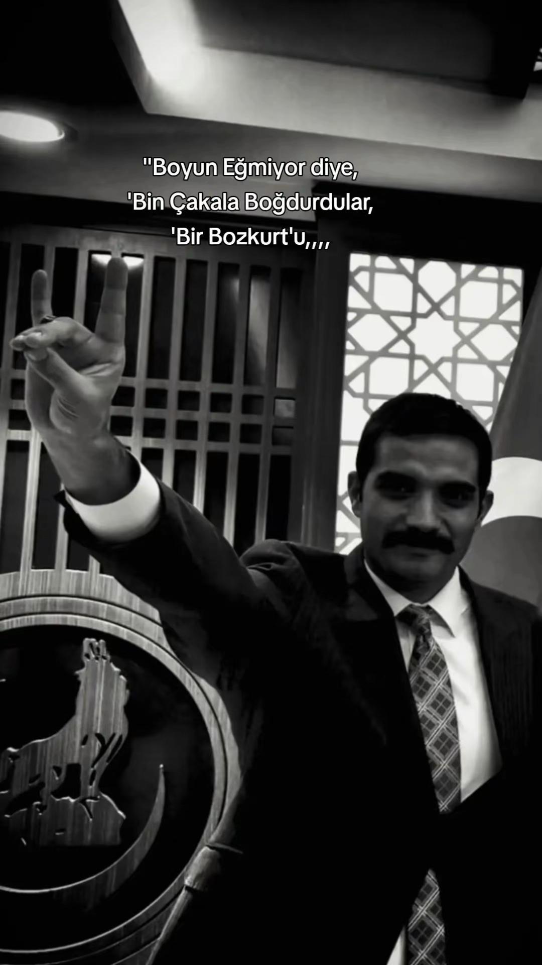 @ATAKAN🇹🇷🐺