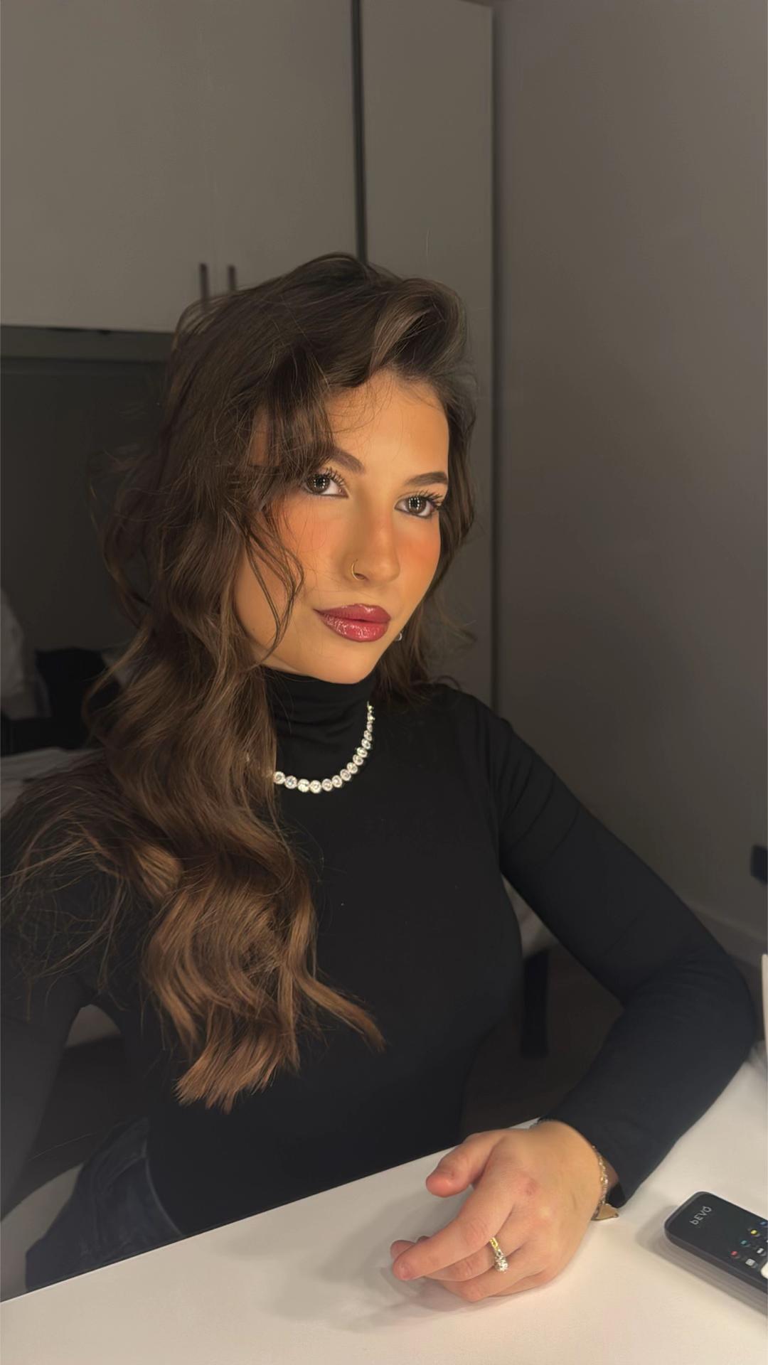 @alice_erickparrucchieri