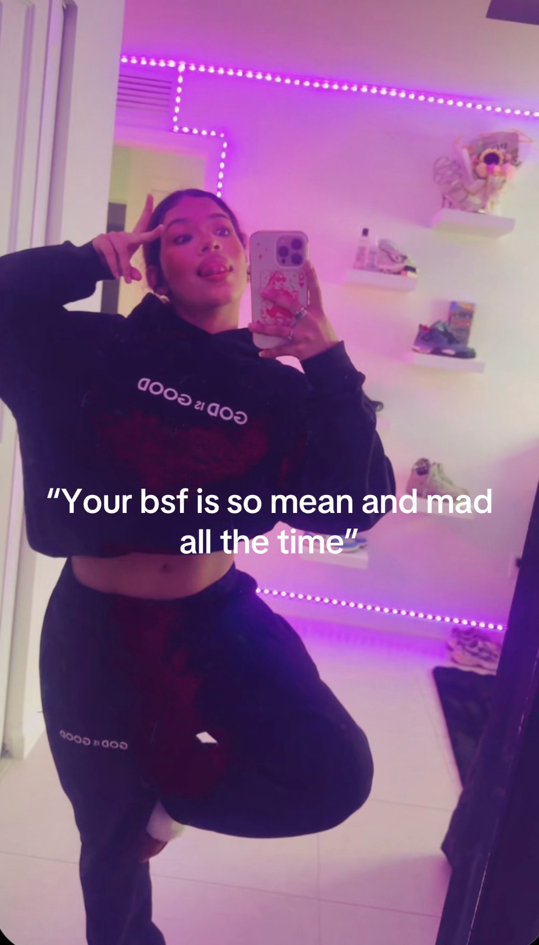 @𝓡𝓪𝔂💋🐆