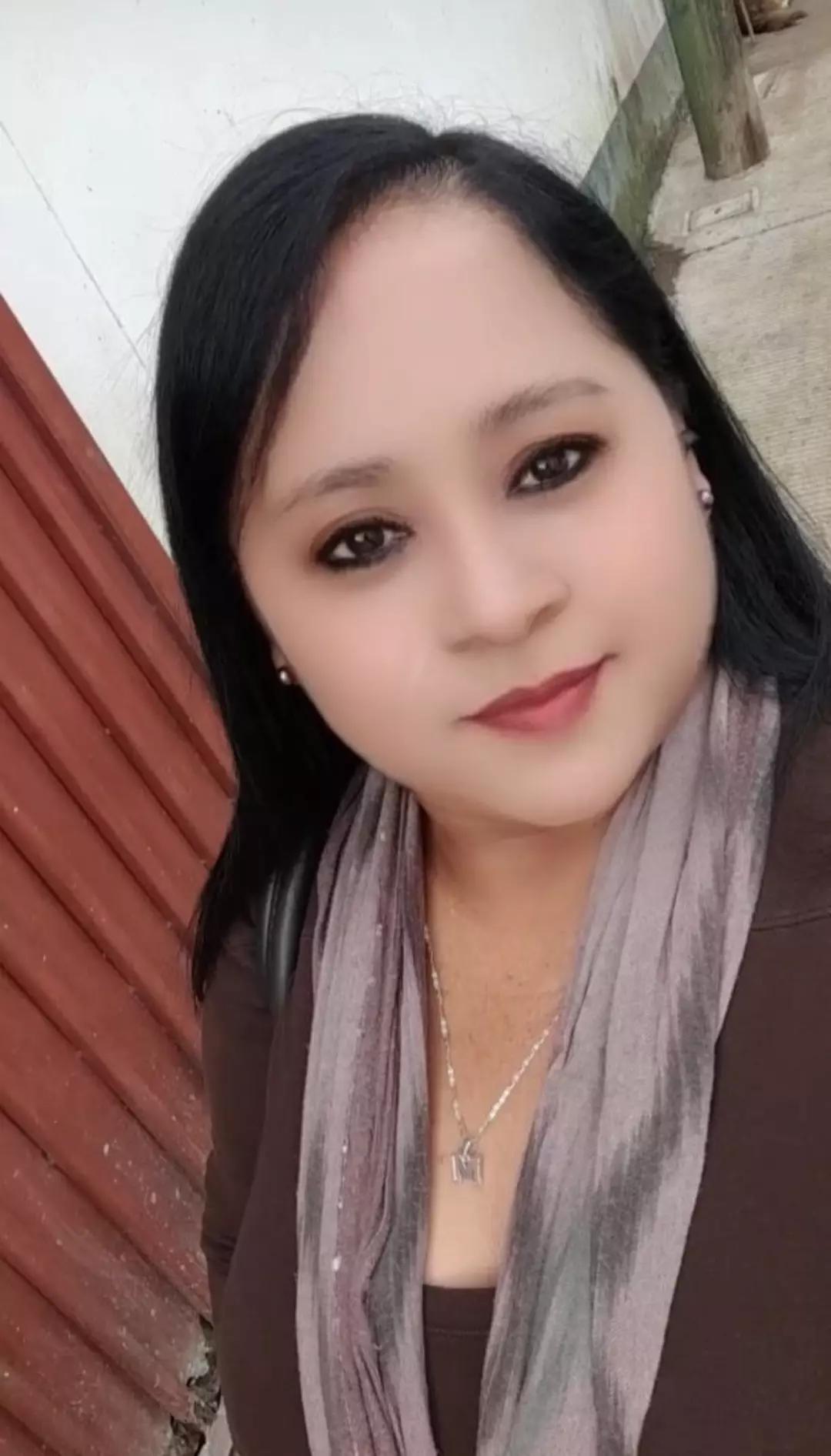 @Anita