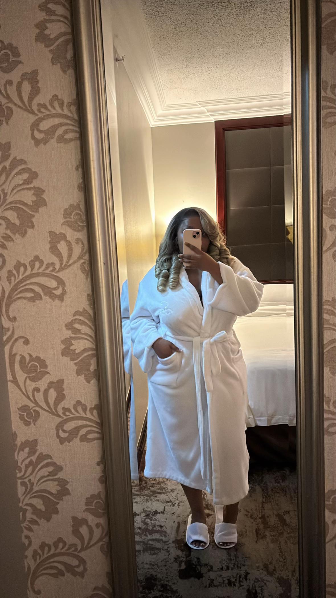 @miss.mabiletsa