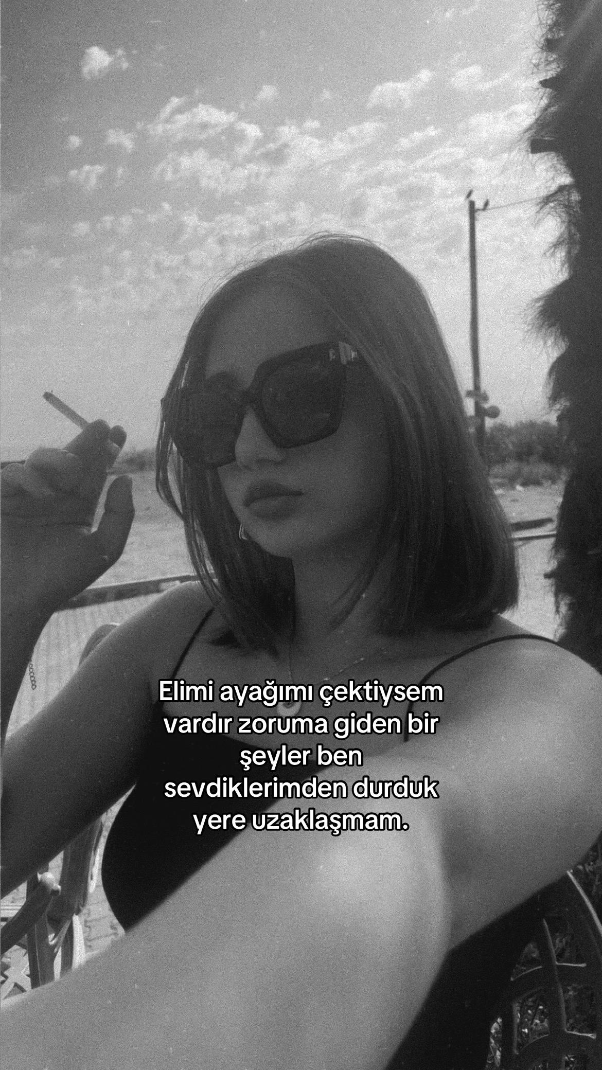 @Ebrar🍒🐆✨