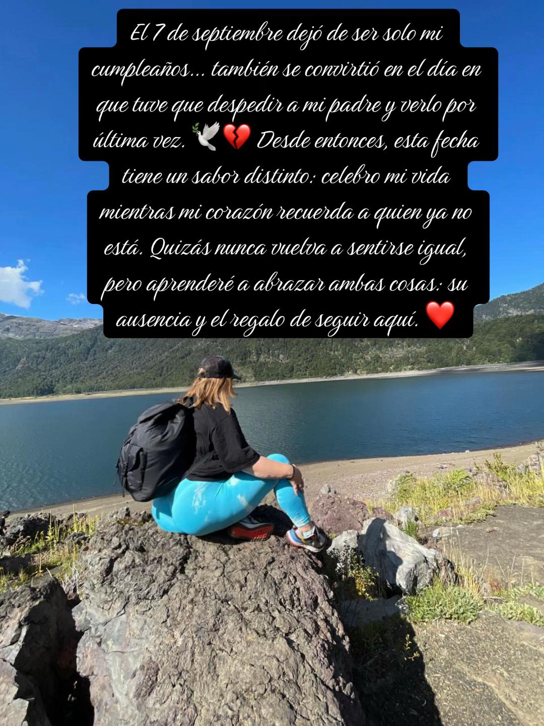 @li Torres 🧸