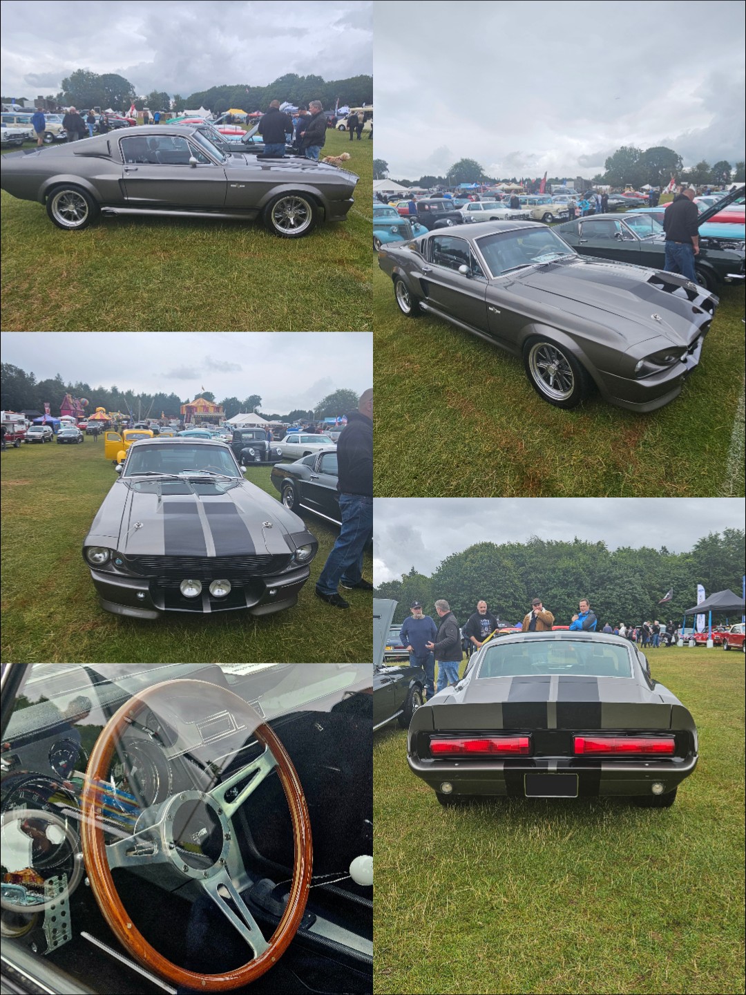 @MustangMack