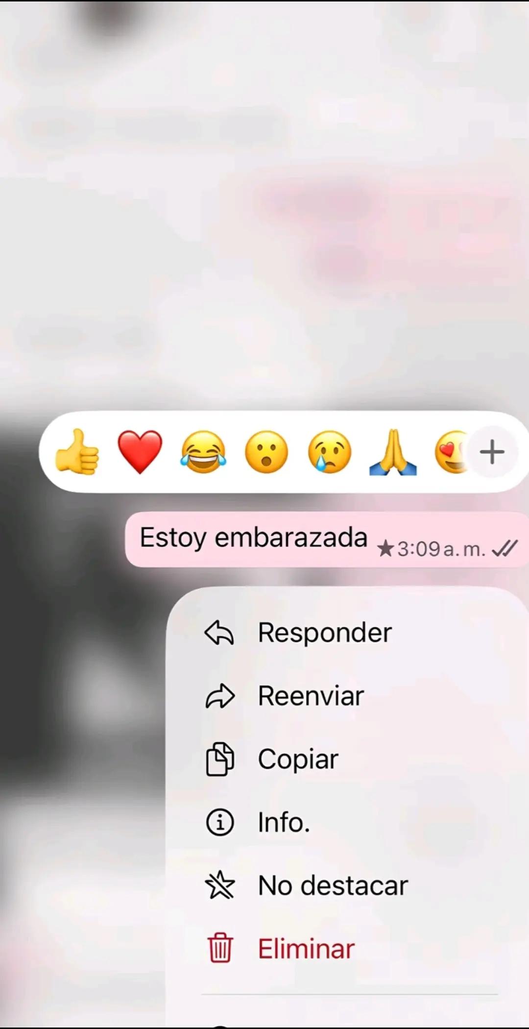 @Micaa💤