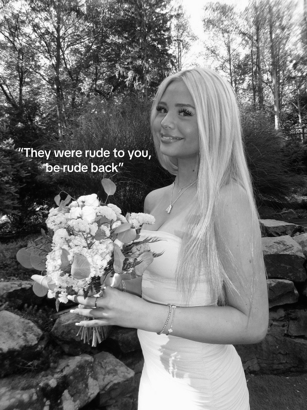 @👸🏼