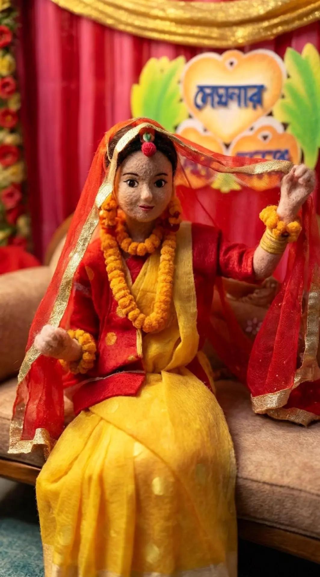 @এলিয়েন গালফ্রেন্ড🤭🤭🫣