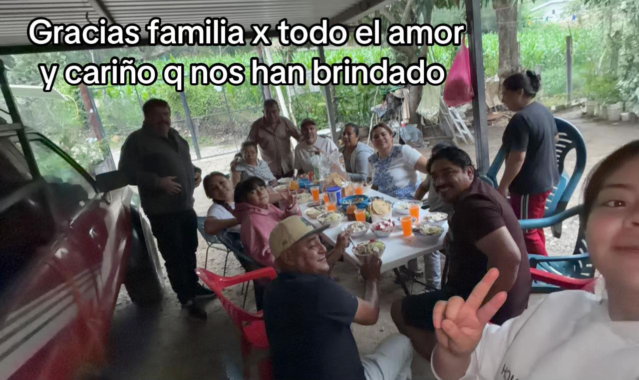 @Iza reyez