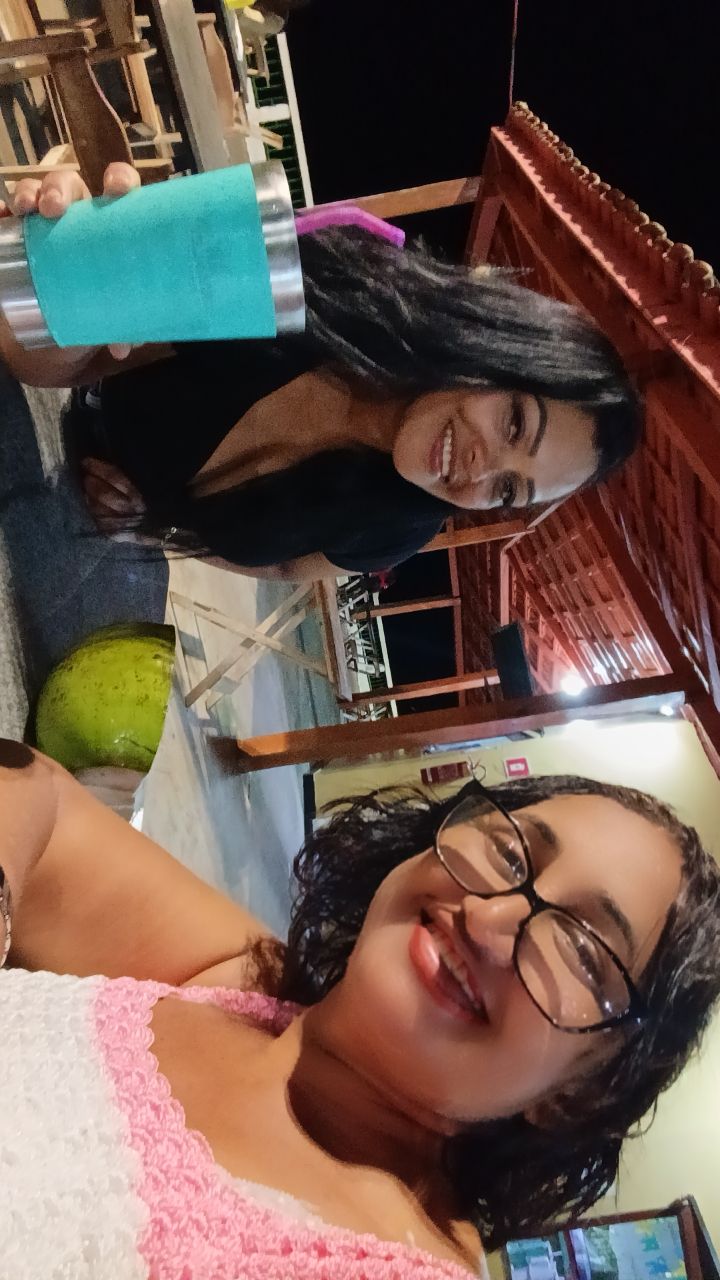 @Reginalucia Lucia
