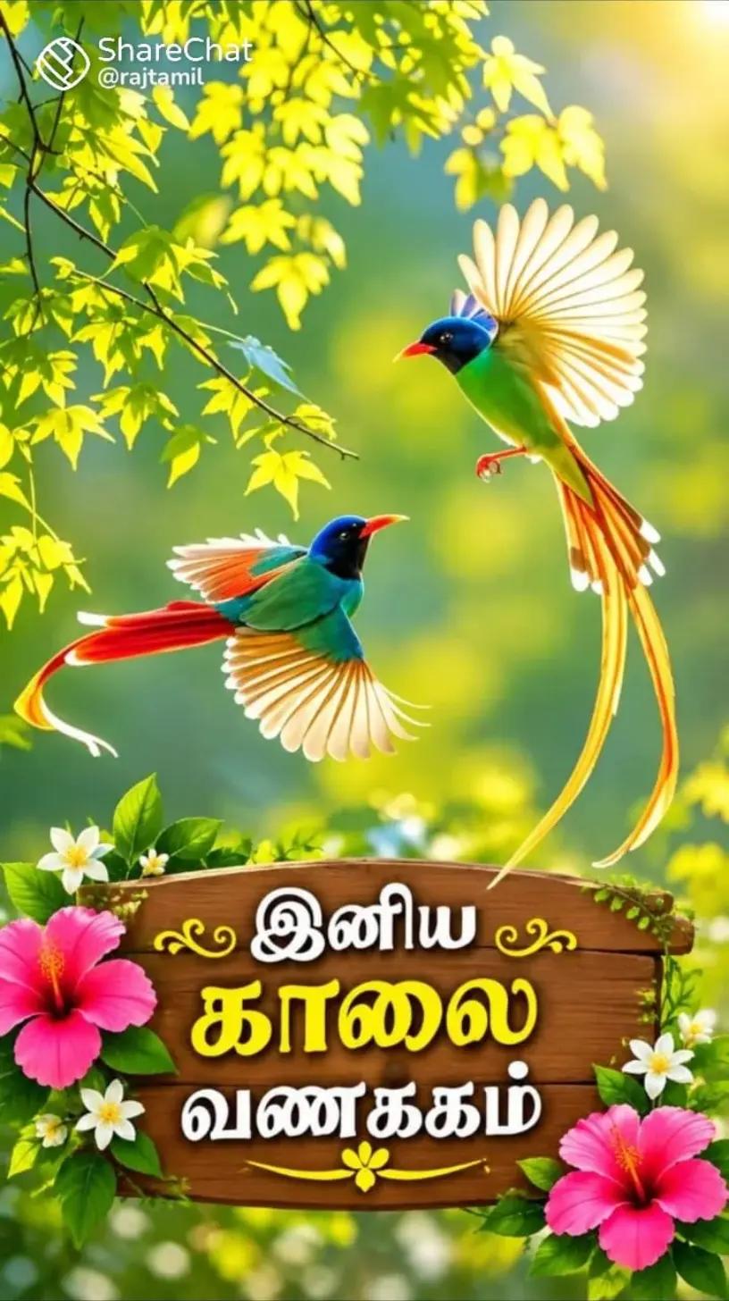 @vijaikrishna