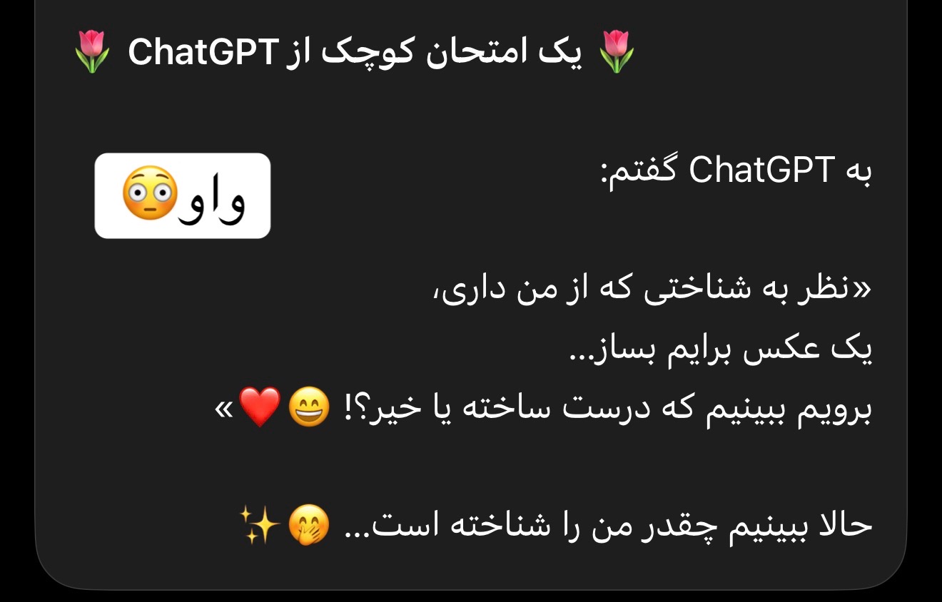 @Kawsar_Saber