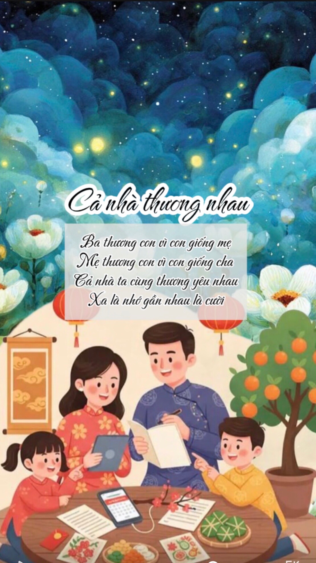 @Ở Đ&acirc;y C&oacute; Tuổi Thơ