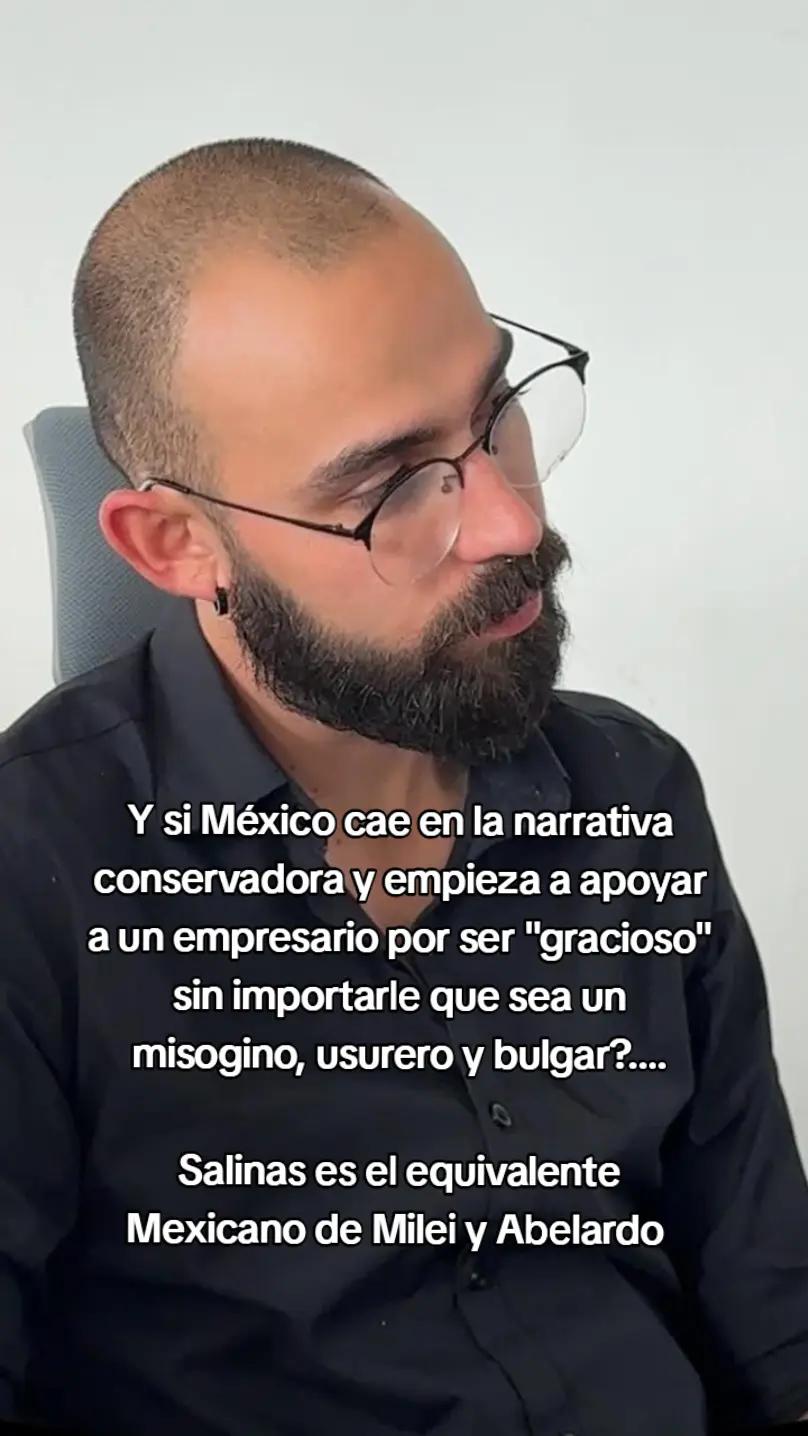 @Andony