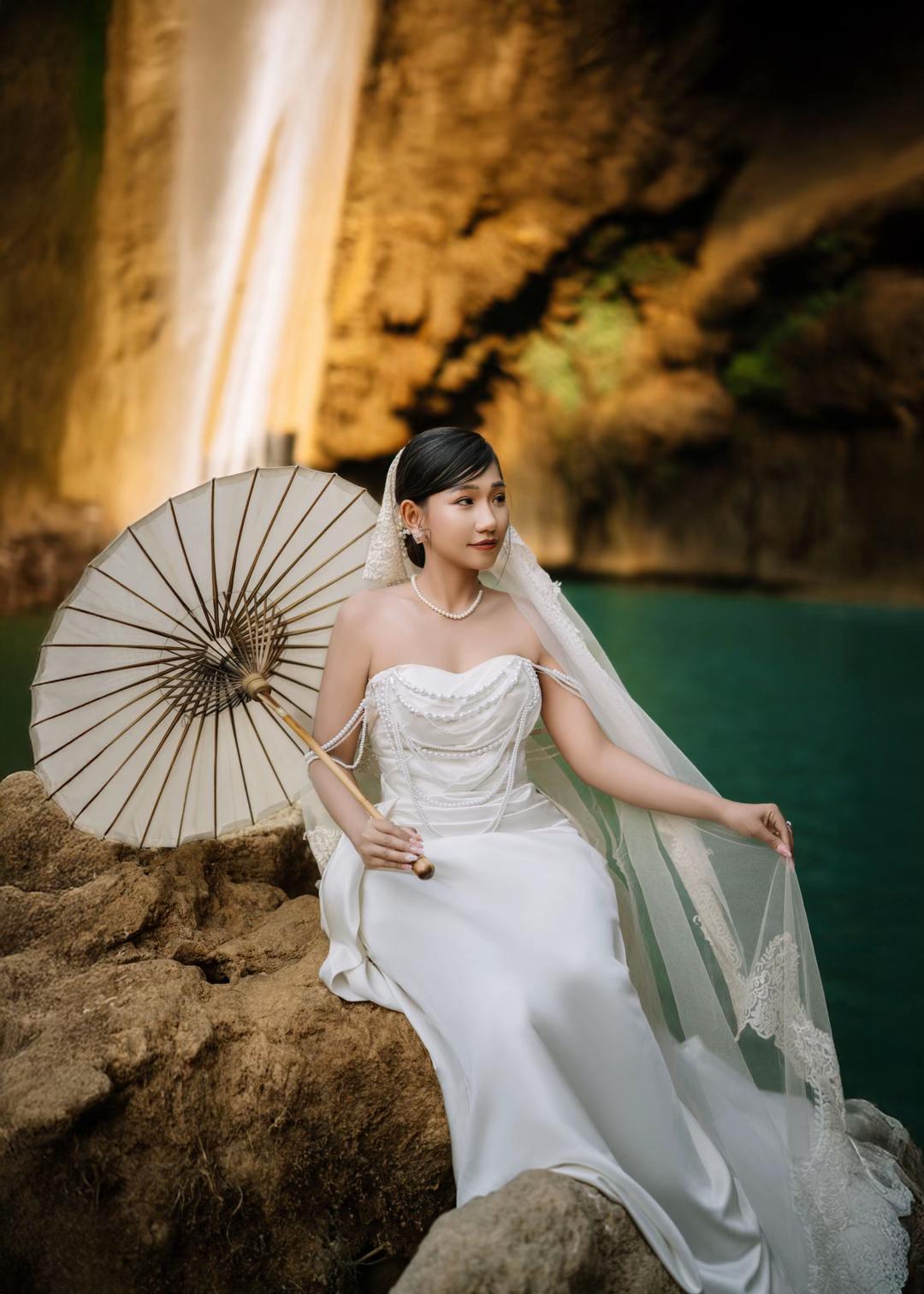 @Thandarkyaw