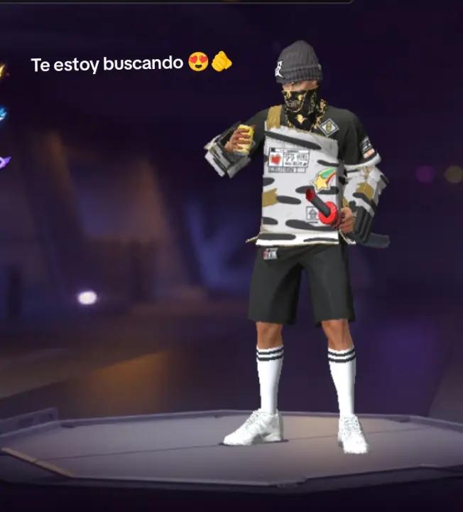 @⁵⁹&sup1;_Chimolo.ff
