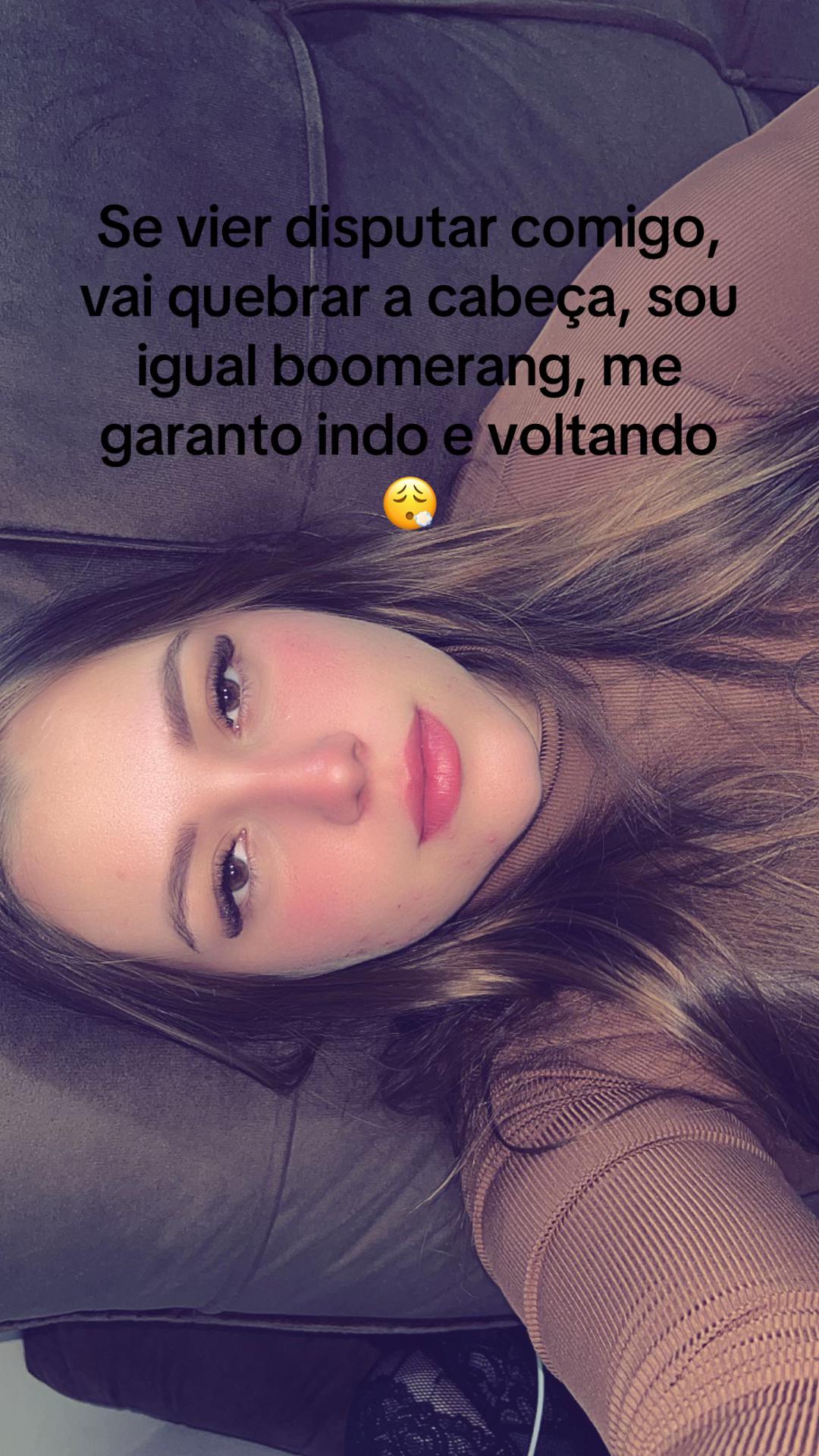 @Lavyniacorrea_