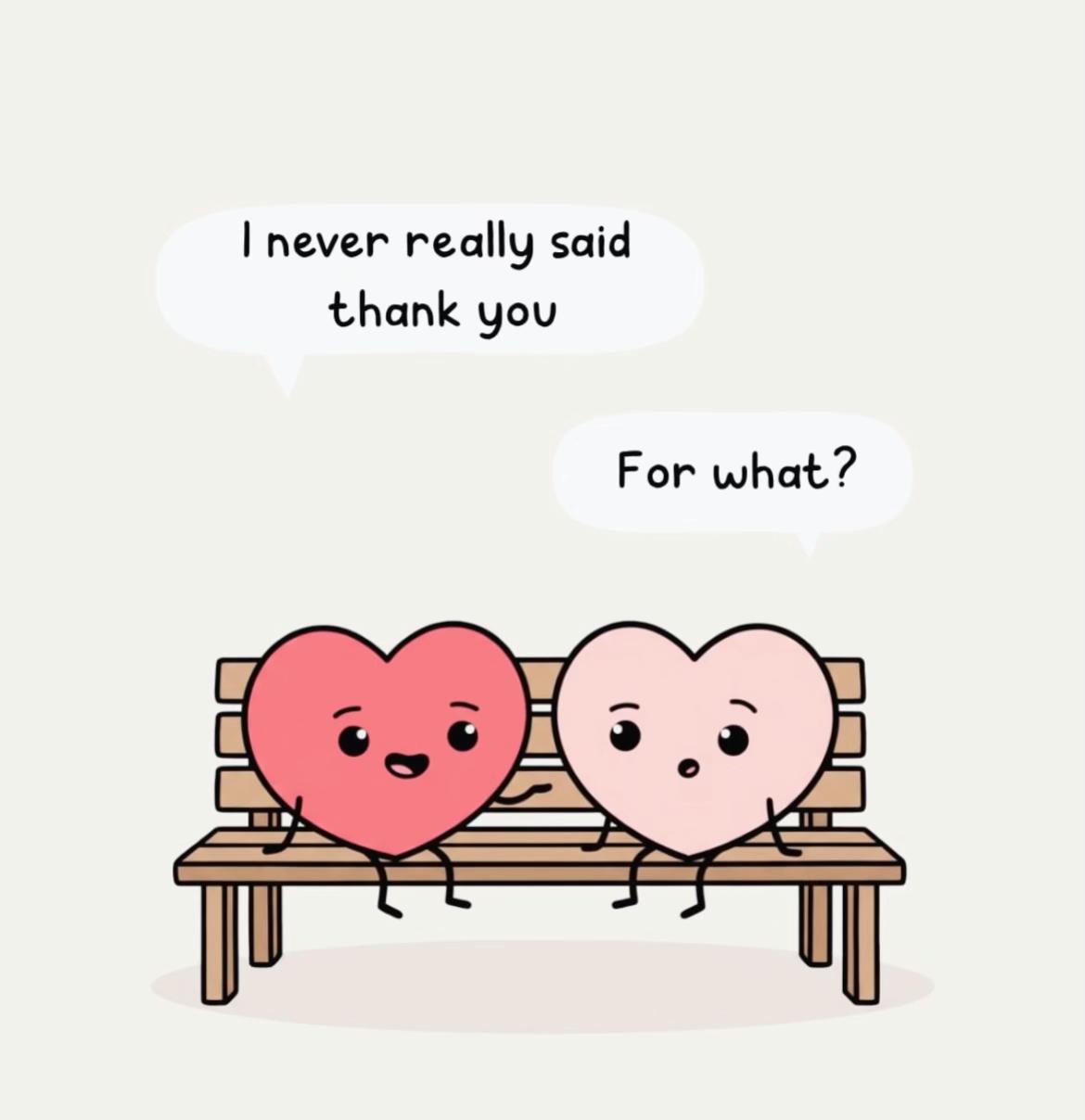 @Paul