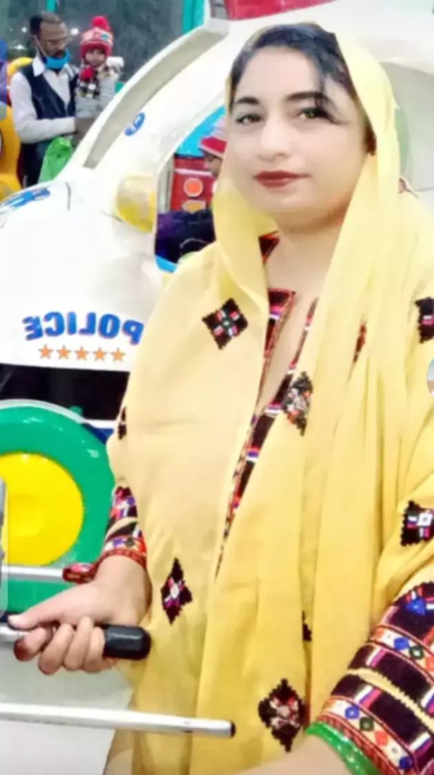 @علی علی علی 132