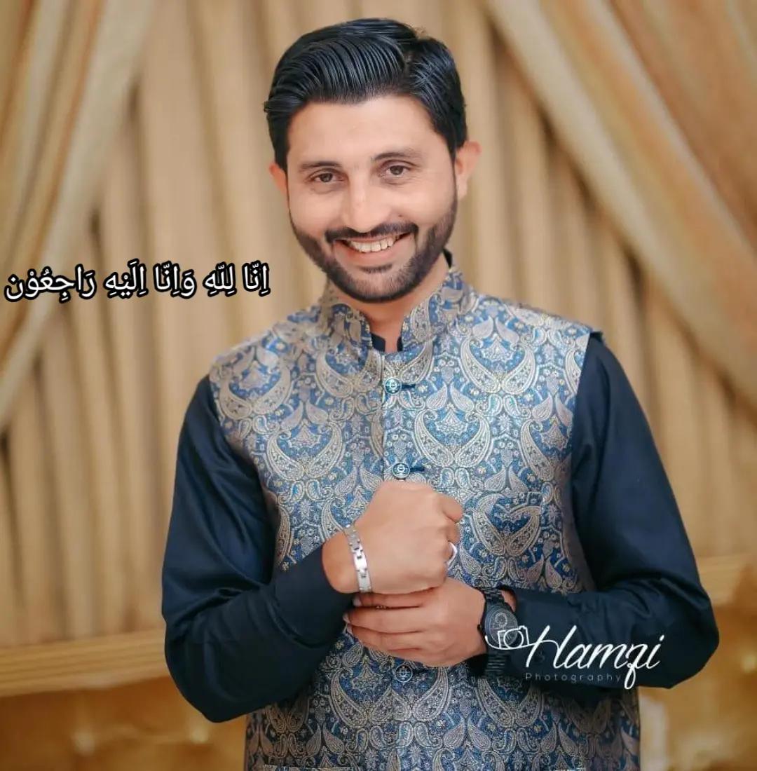 @👑 نوید کشمیری 👑